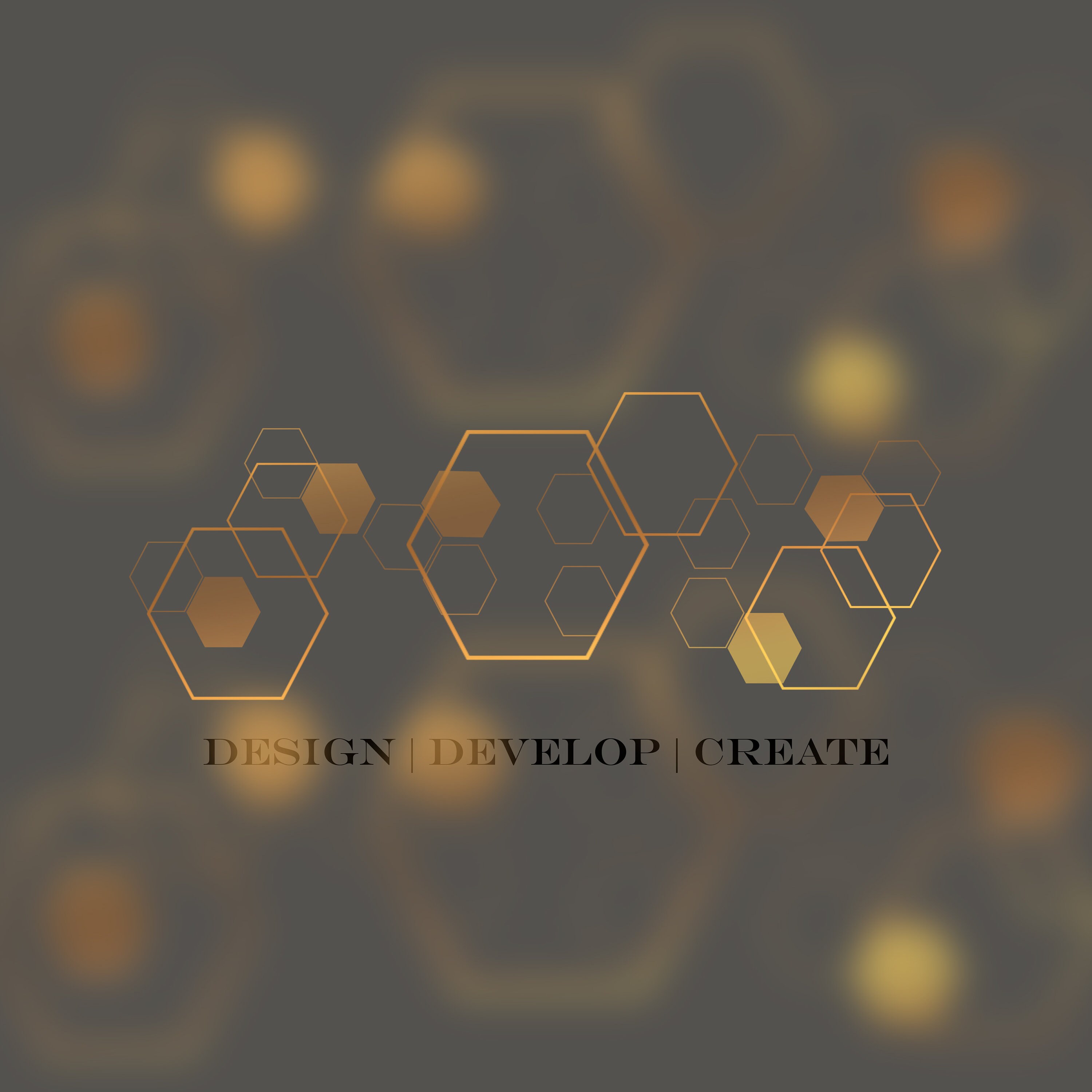 BRUSHES Tools for 21 Elegant and Easy to Etsy