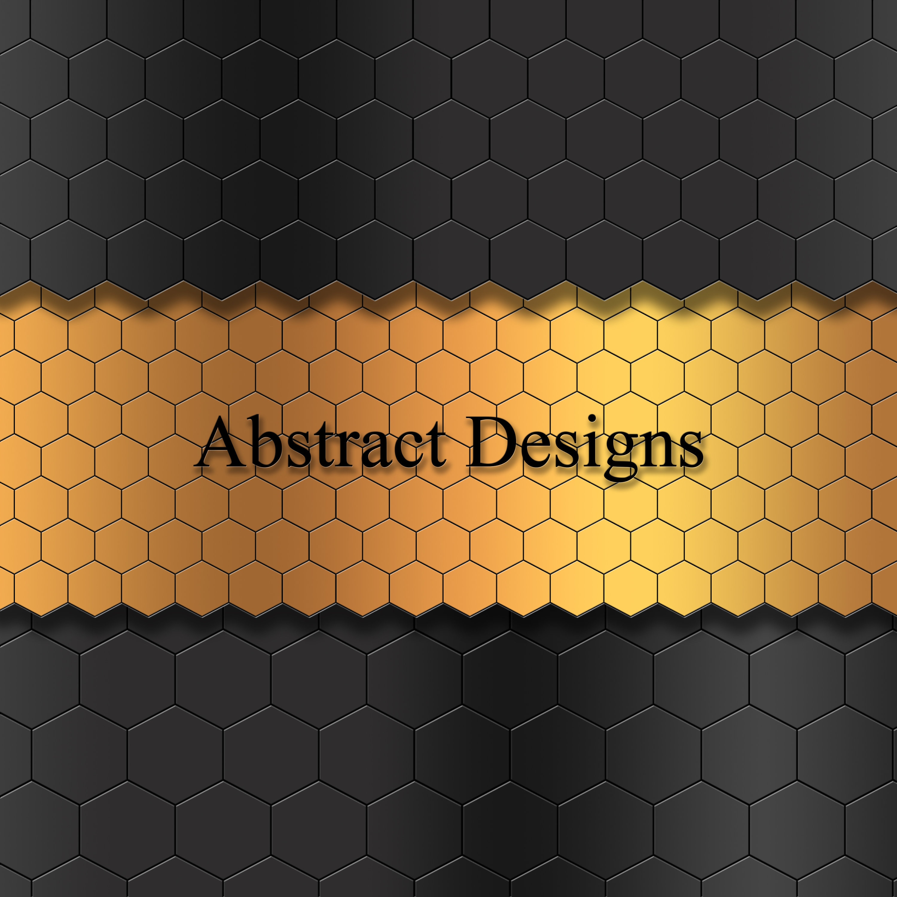 BRUSHES Tools for 21 Elegant and Easy to Etsy