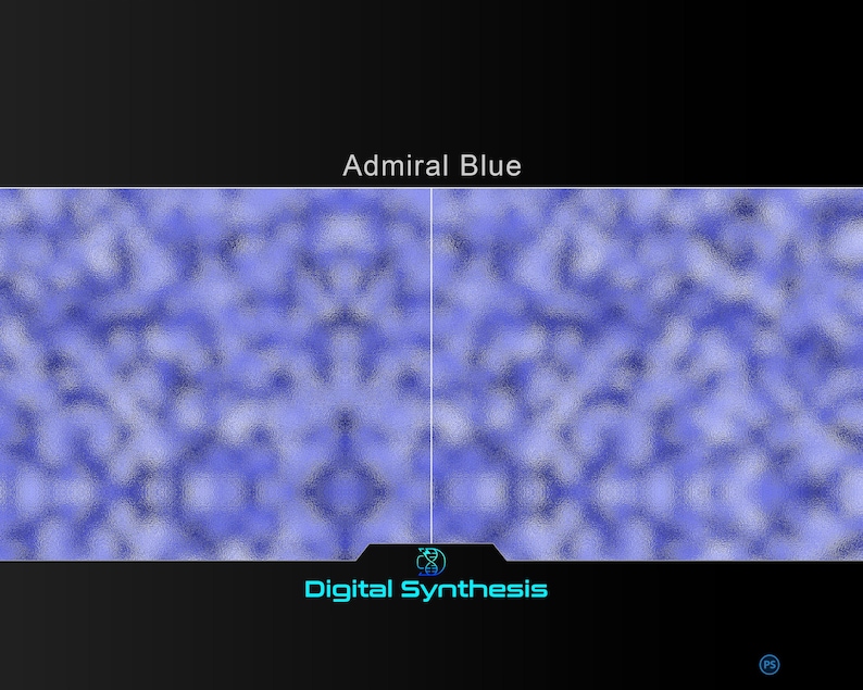 Netallic Blue Texture Metallic Blue Texture Pack – Foil Overlays & High‑res Digital Textures ...