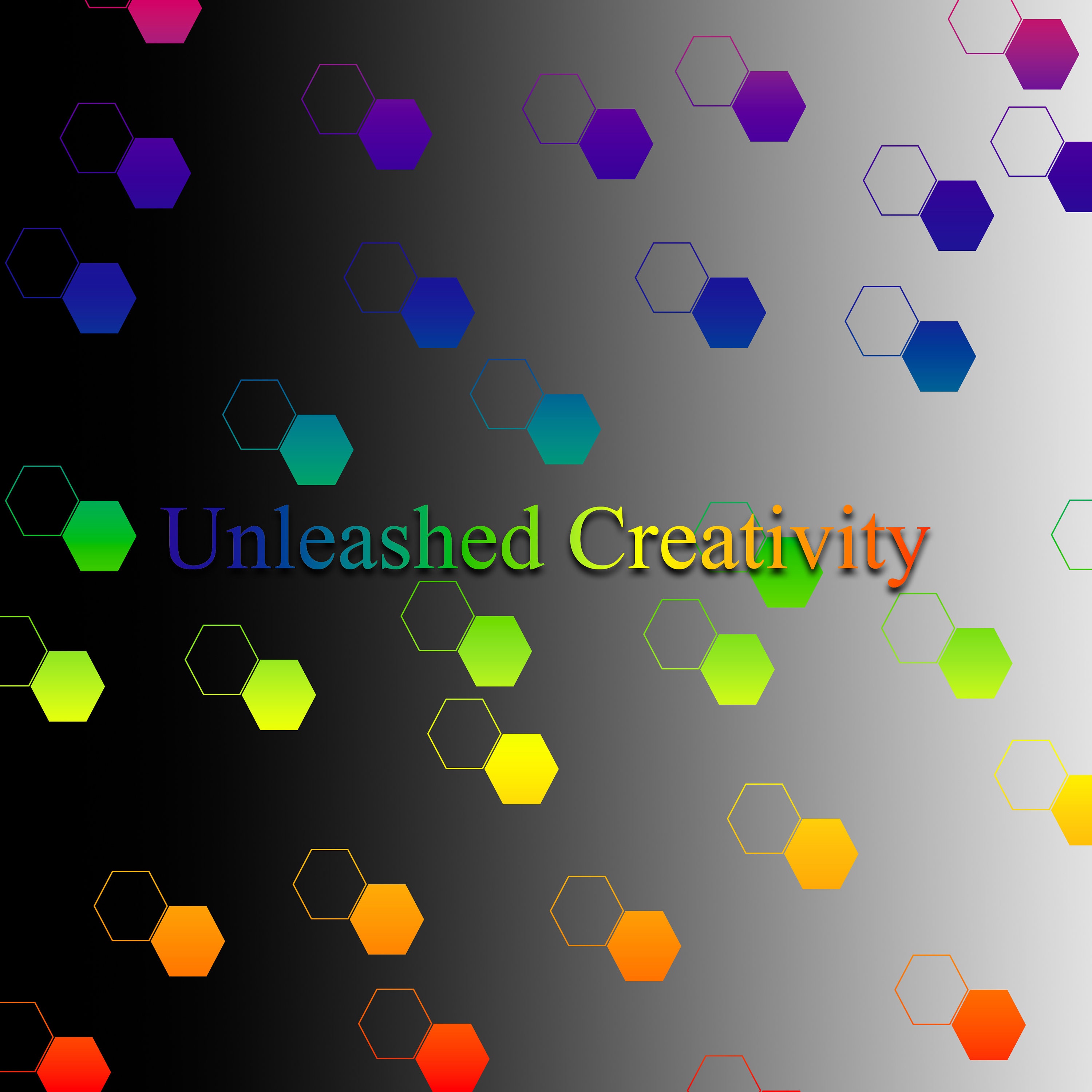 BRUSHES Tools for 21 Elegant and Easy to Etsy