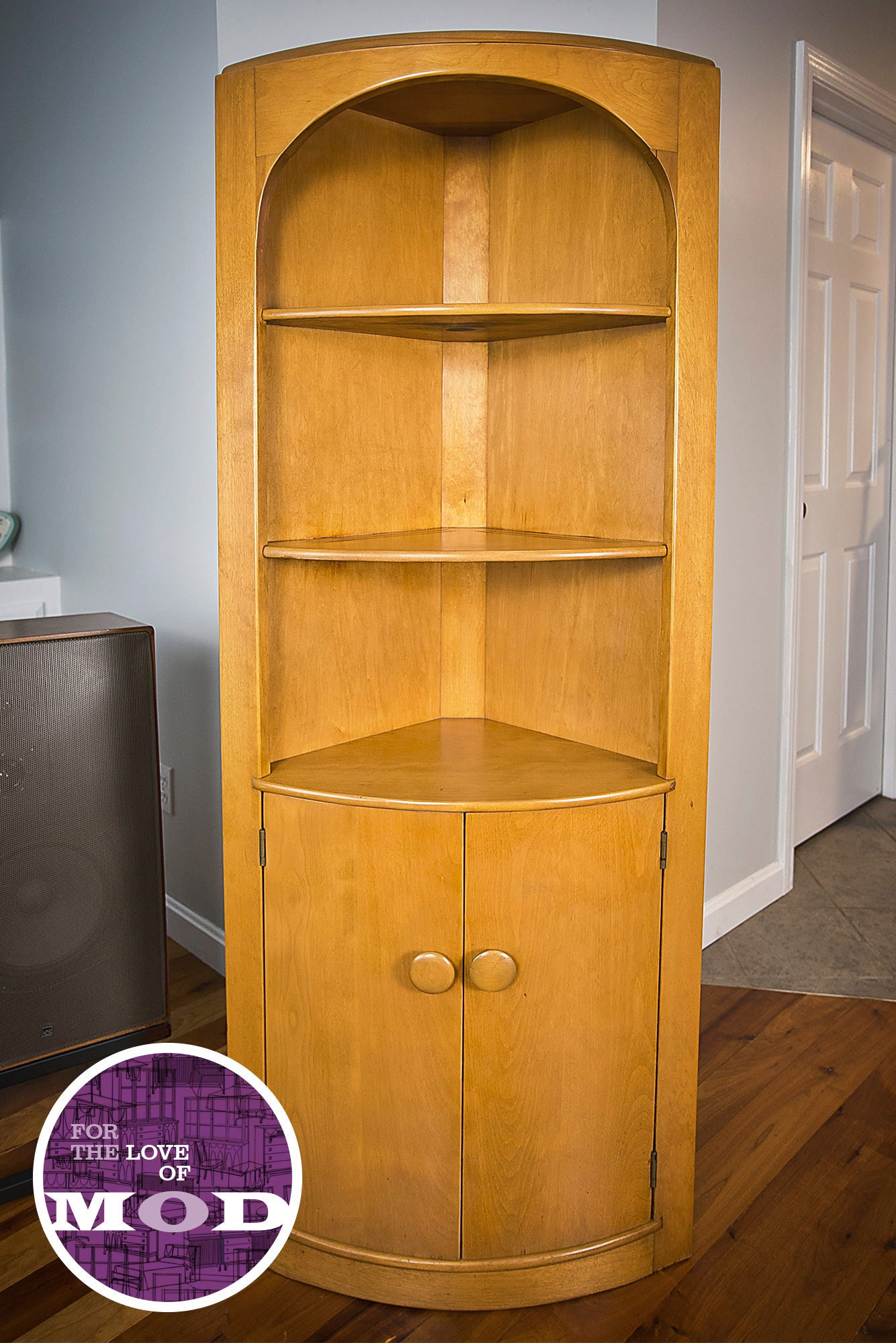 Heywood sale wakefield cabinet