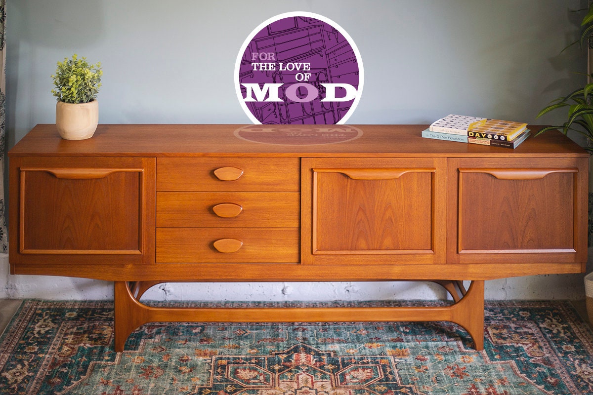 Stonehill Furniture - Etsy