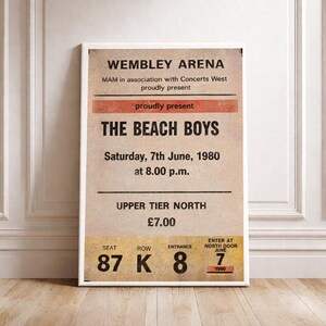 May include: A set of three ceramic mugs with a speckled, matte finish. The mugs are in shades of cream, light gray, and dark gray. Each mug has a simple, minimalist design, perfect for coffee or tea.