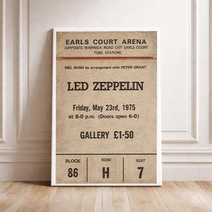 May include: A set of three ceramic nesting bowls in shades of blue, green, and white. The bowls feature a speckled glaze and a simple, modern design. The largest bowl is approximately 6 inches in diameter.