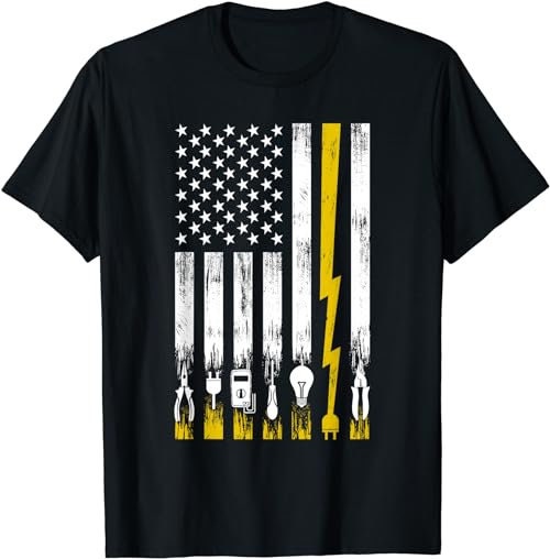 Lineman sweatshirt clearance
