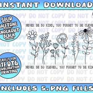 Aesthetic Clipart Pastel - Aesthetic Transparent Stickers Png, Png Download  - kindpng