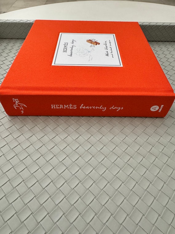 絵本・児童書 HERMES Heavenly days Hermes: Heavenly Days
