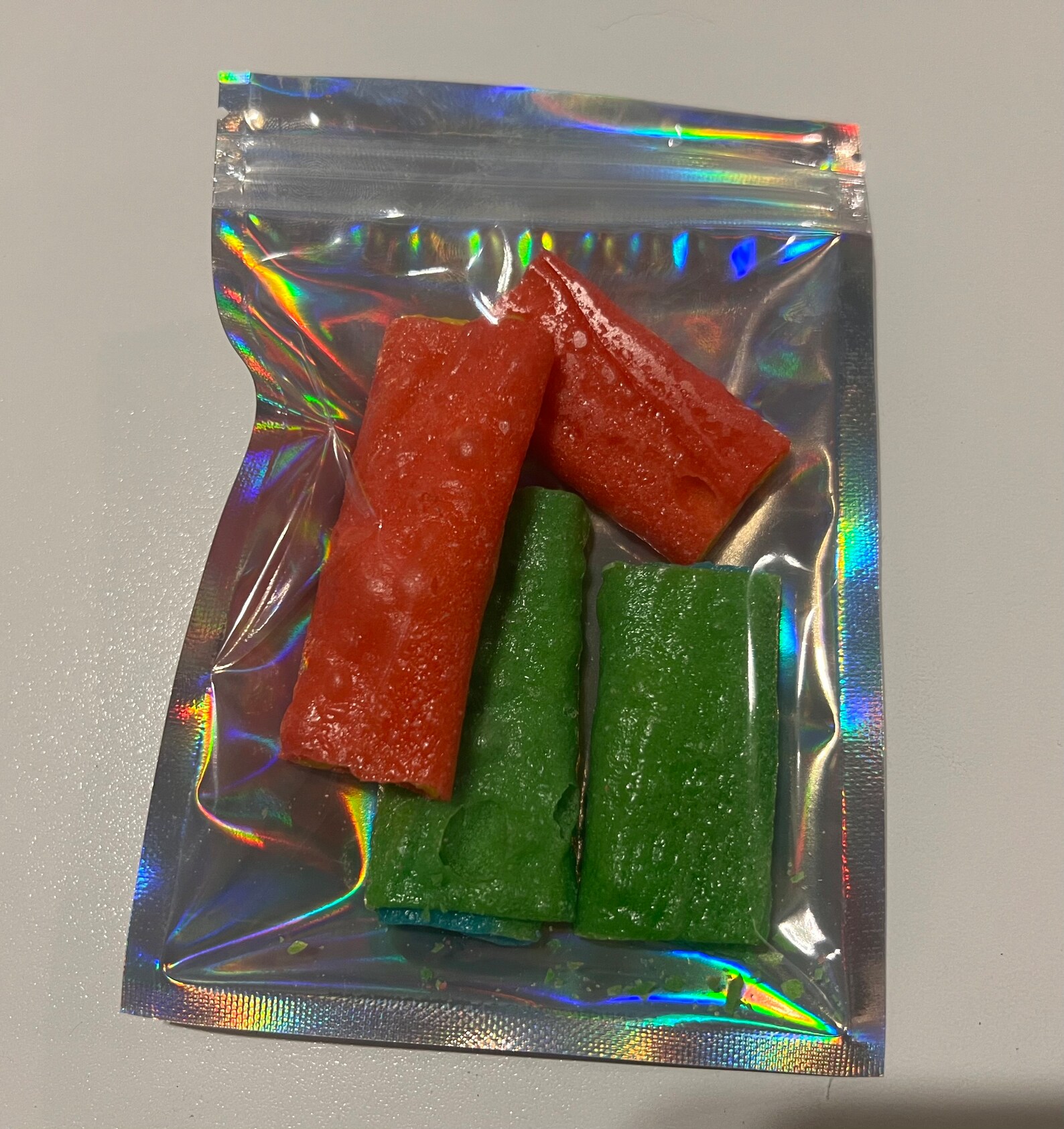 Freeze Dried Candy Etsy