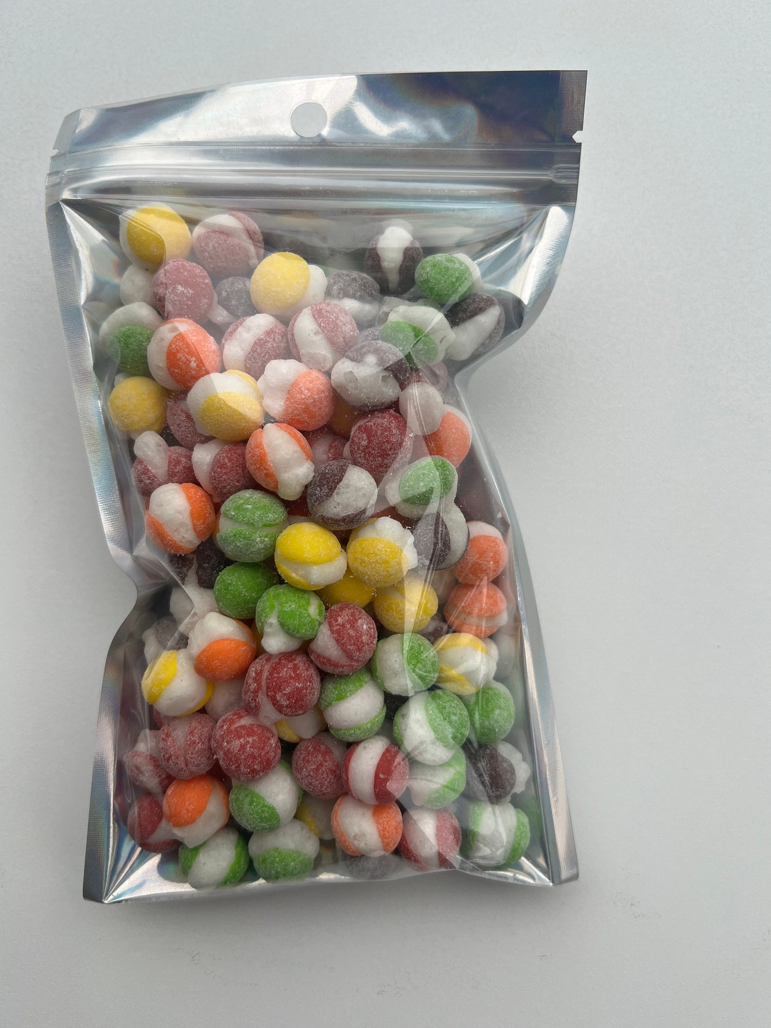 Freeze Dried Candy Etsy
