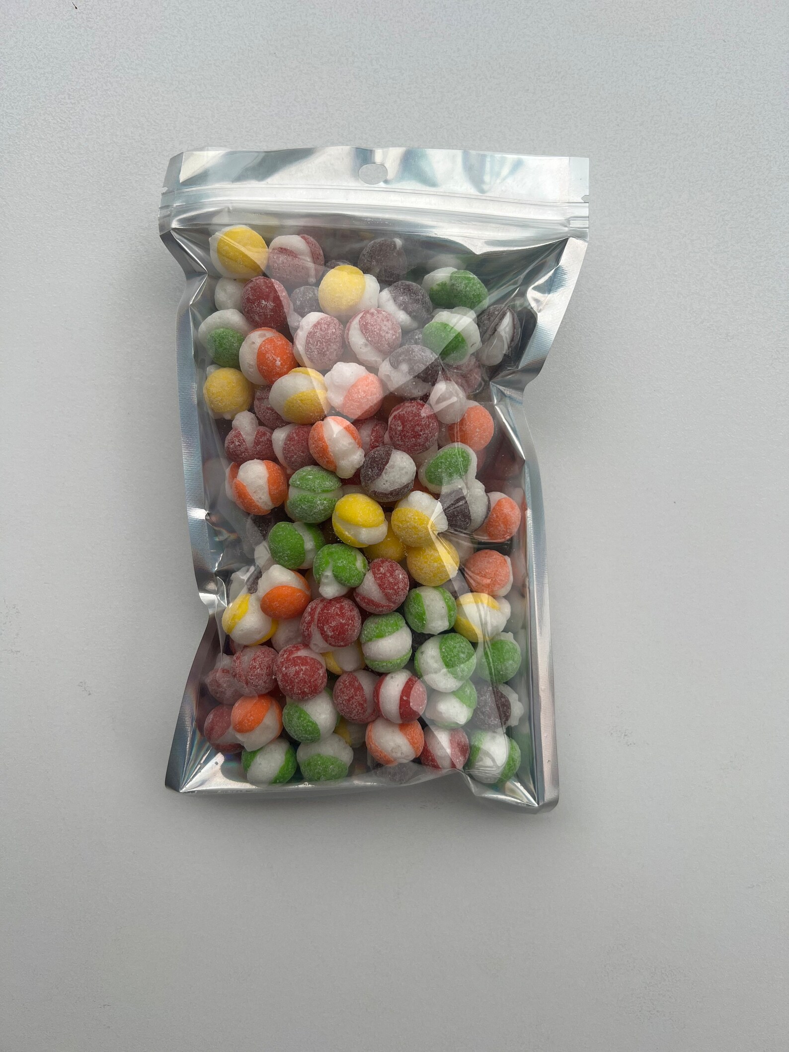 Freeze Dried Candy Etsy