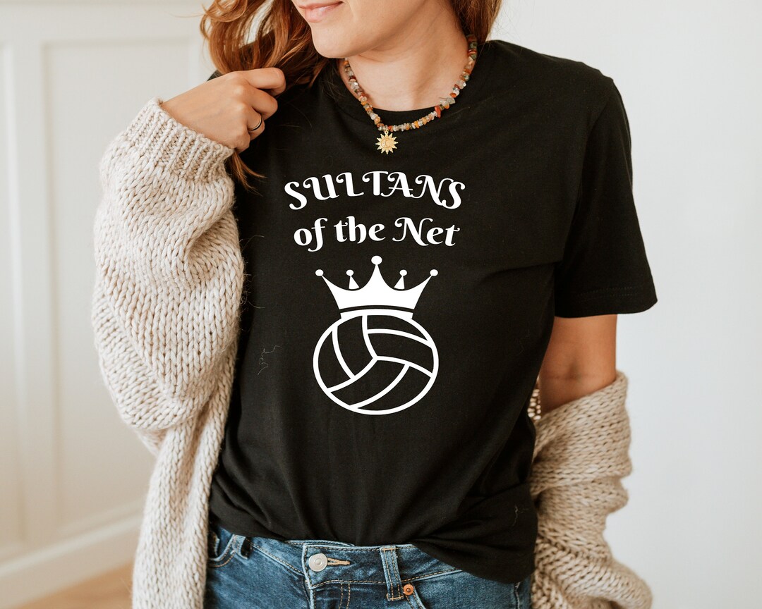 Volleyball Spirit Shirt Volleyball Shirt Volleyball Mom Etsy