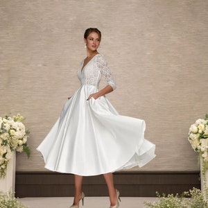 White tea dress uk outlet
