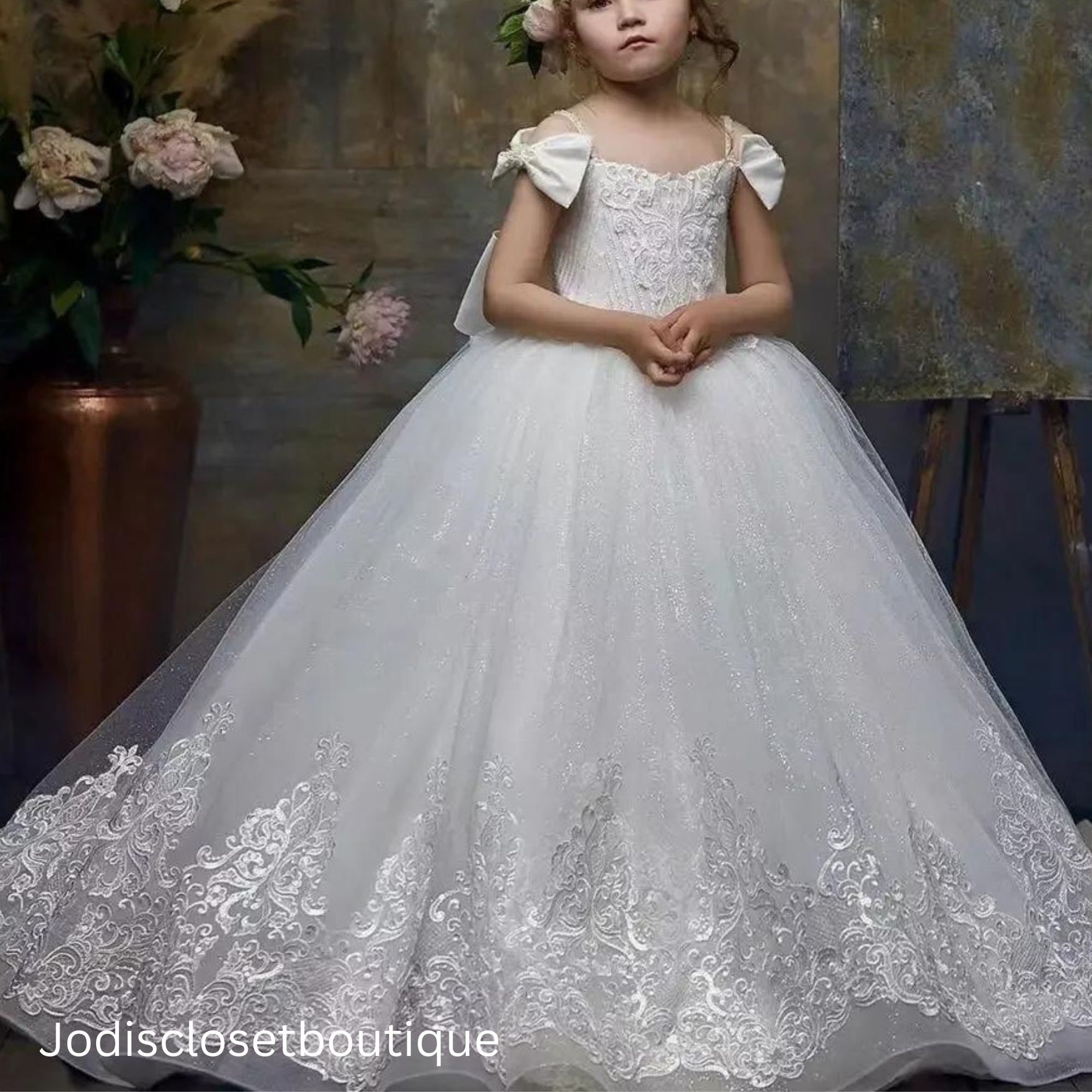 Cheap Formal Dress Etsy UK
