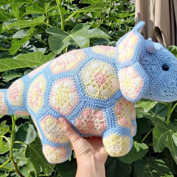 Heidi Bears Etsy Heidi Bears Etsy