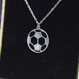 Mens Necklace Pendants Silver Chains 18K Gold Necklace