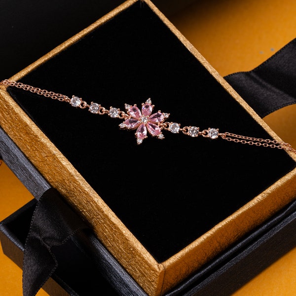 Jasmine Jewelry Etsy