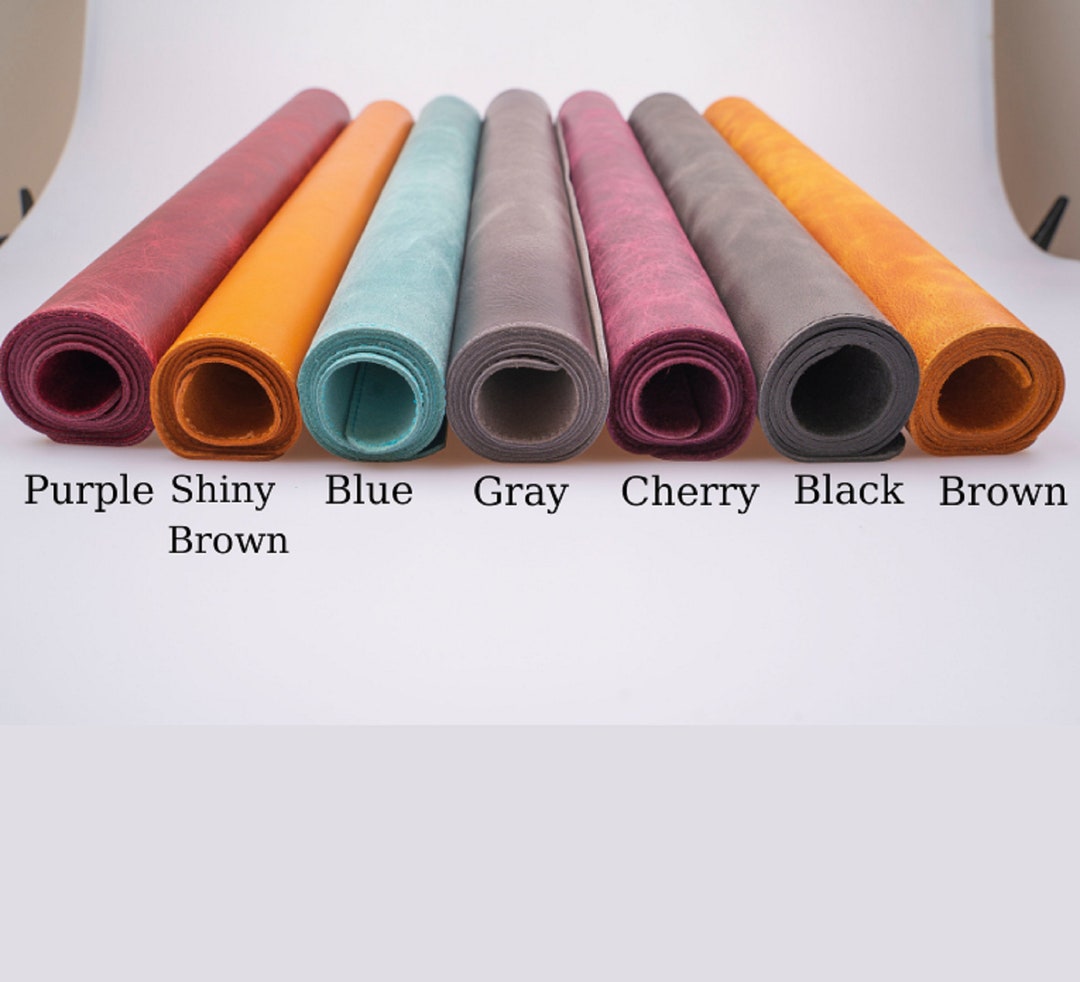 Personalized Genuine Leather Desk Mat Table Blotter Table Etsy