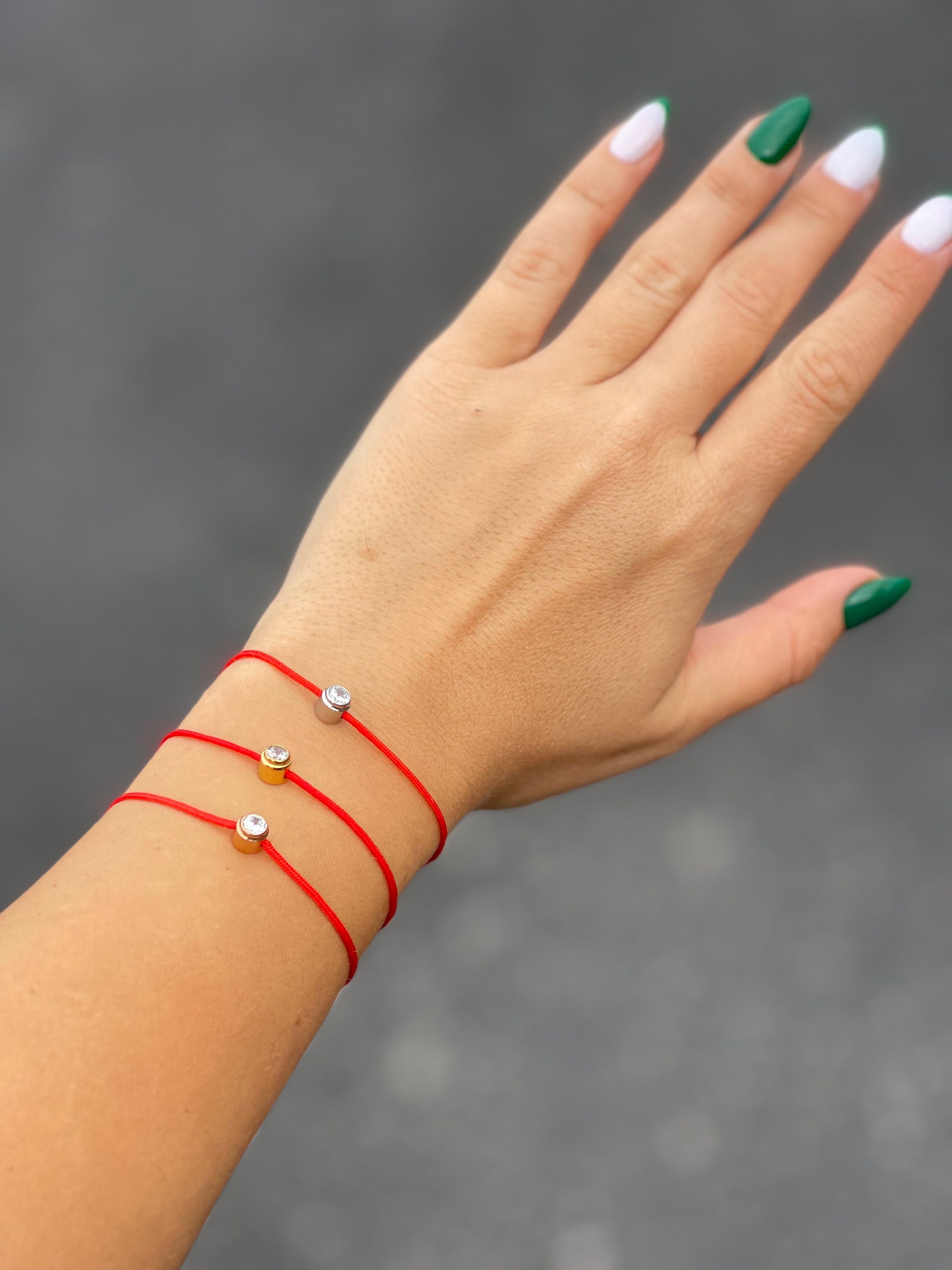 Nuovo Religione 2.0. Testo Per L'insegnamento Della Reli... | Buch - Foto 10