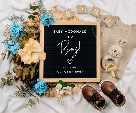 The Impact of McDonald's Babies on Social Media