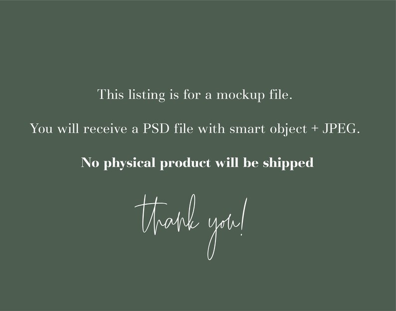 Boho Double Sided Invitation Mockup Neutral Mockup 5x7 Card Mock up Double Card Mockup Wedding Card Mockup - 01 image 3