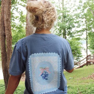 Fruit of The Spirit Christian T-Shirt, Christian shirt, Fruit of the Spirit Shirt, Christian apparel, Christian clothing, Christian shirt