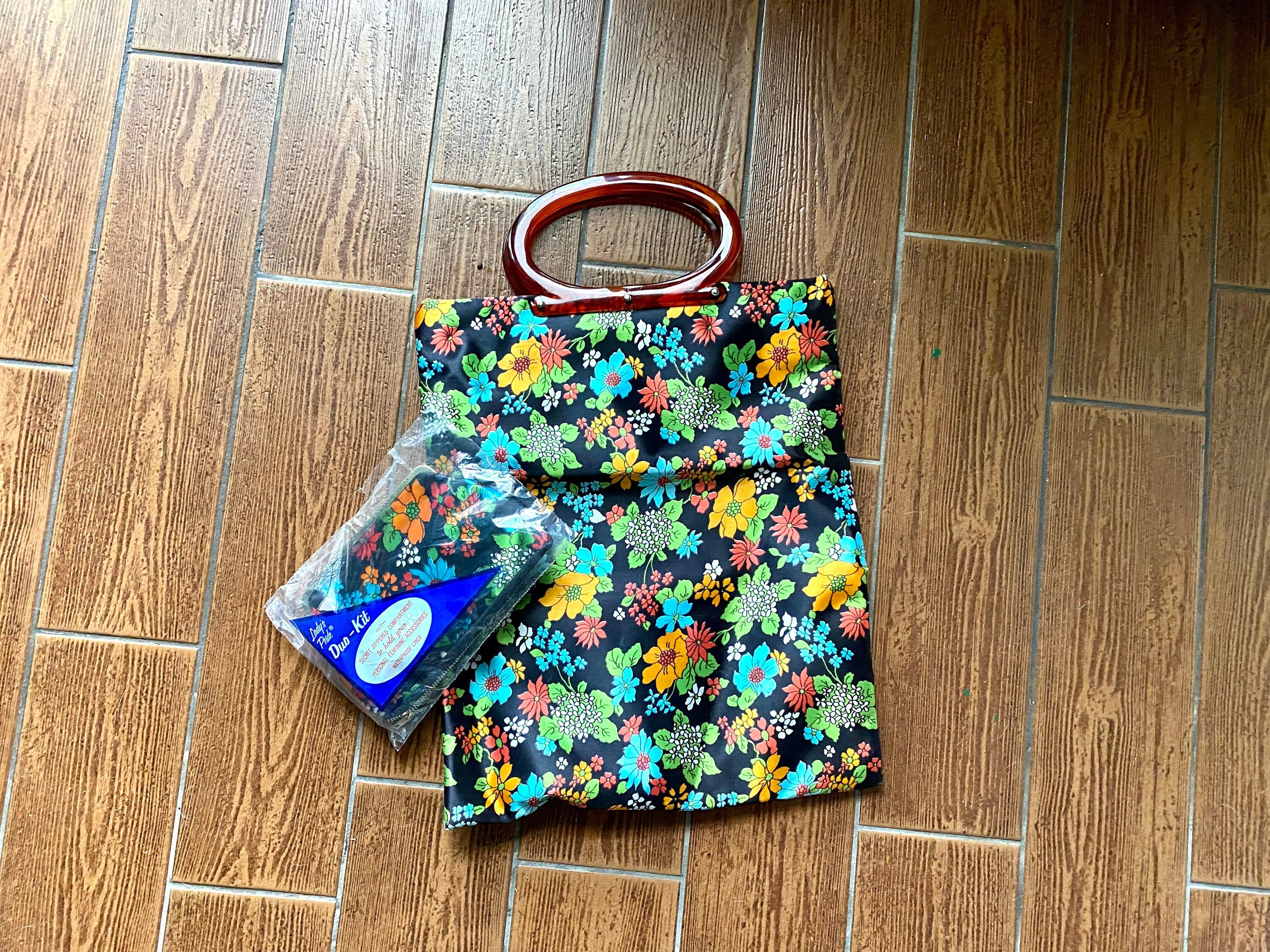 Little pride bag hotsell