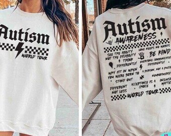 Pacote surpresa com 2 camisetas por 22