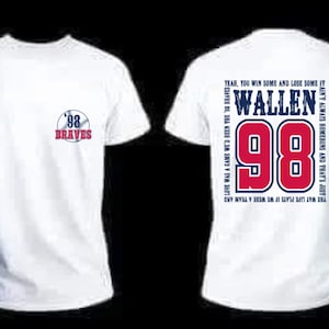 98 Wallen 2