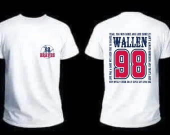 98 Wallen 2