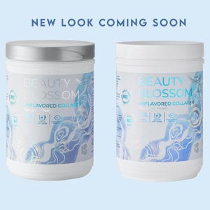 May include: A white ceramic mug with a black handle and the text "But First, Coffee" in a handwritten style. The mug is on a white surface. The mug is approximately 4 inches tall.