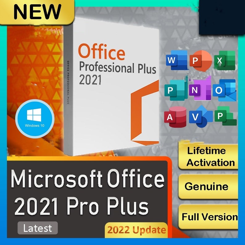 microsoft office 2019 free download 64 bit microsoft office 2019 free download 64 bit