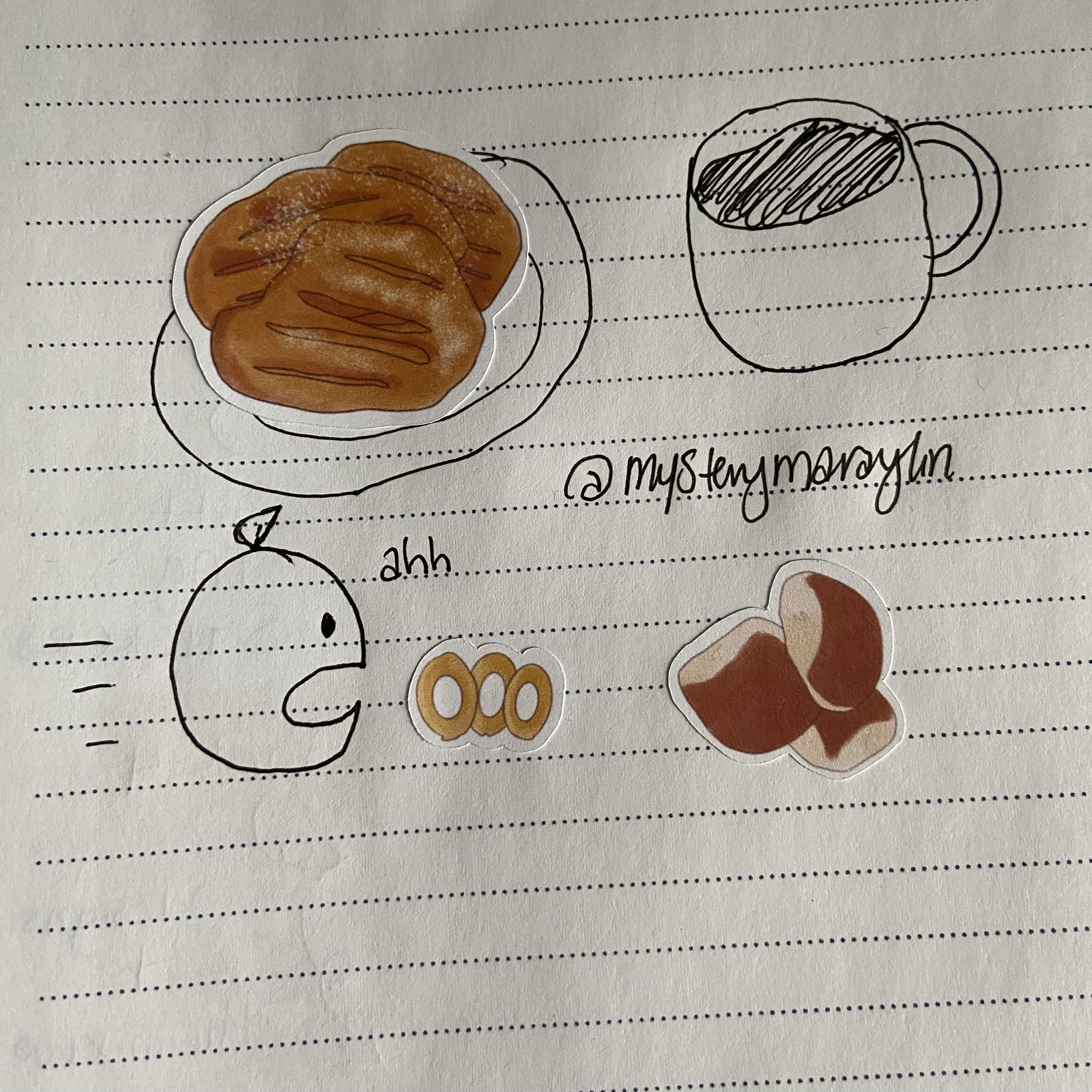 Honduran Bakery Near Me - plyhe9e