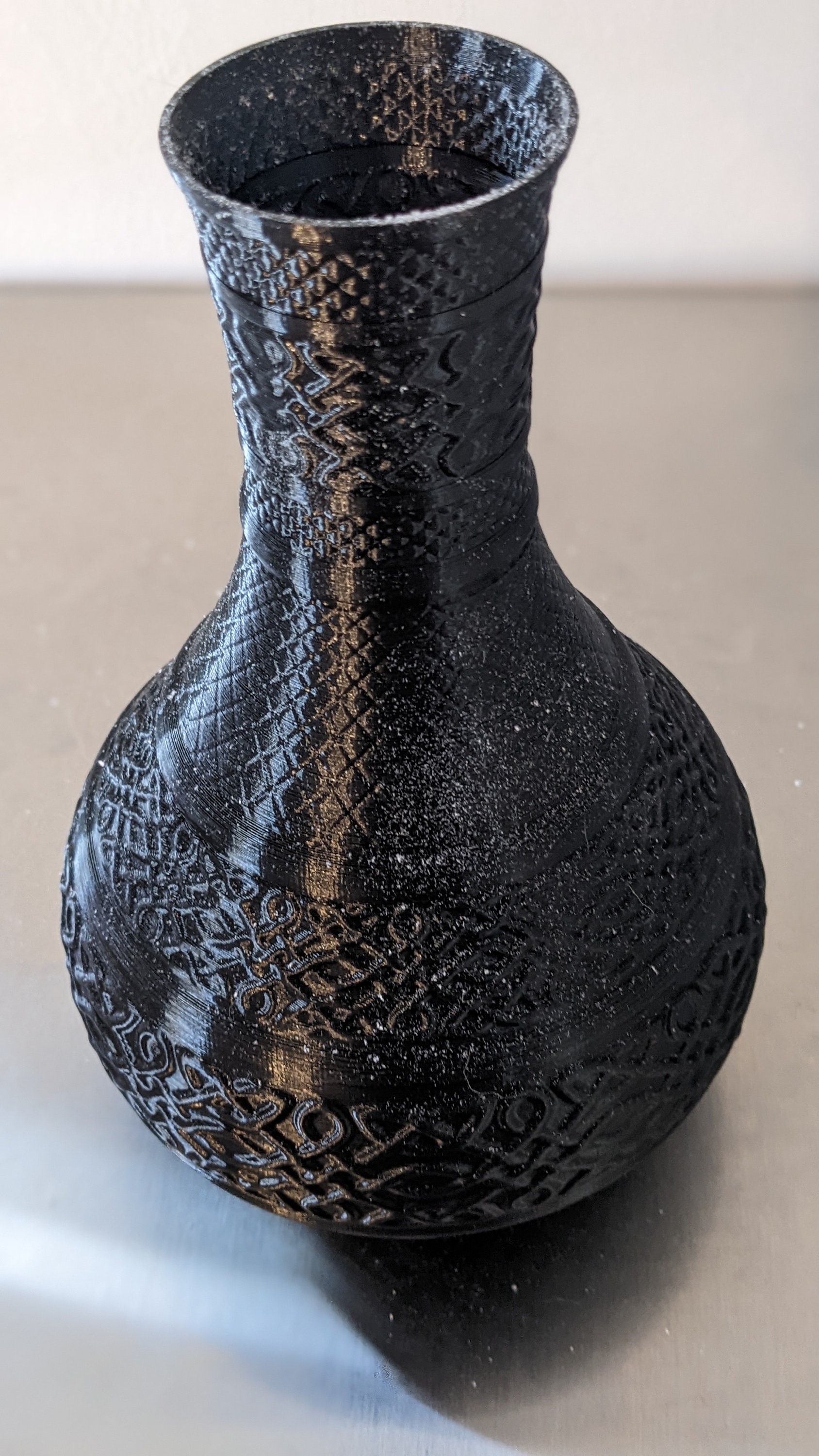 Egyptian vase - Etsy 日本