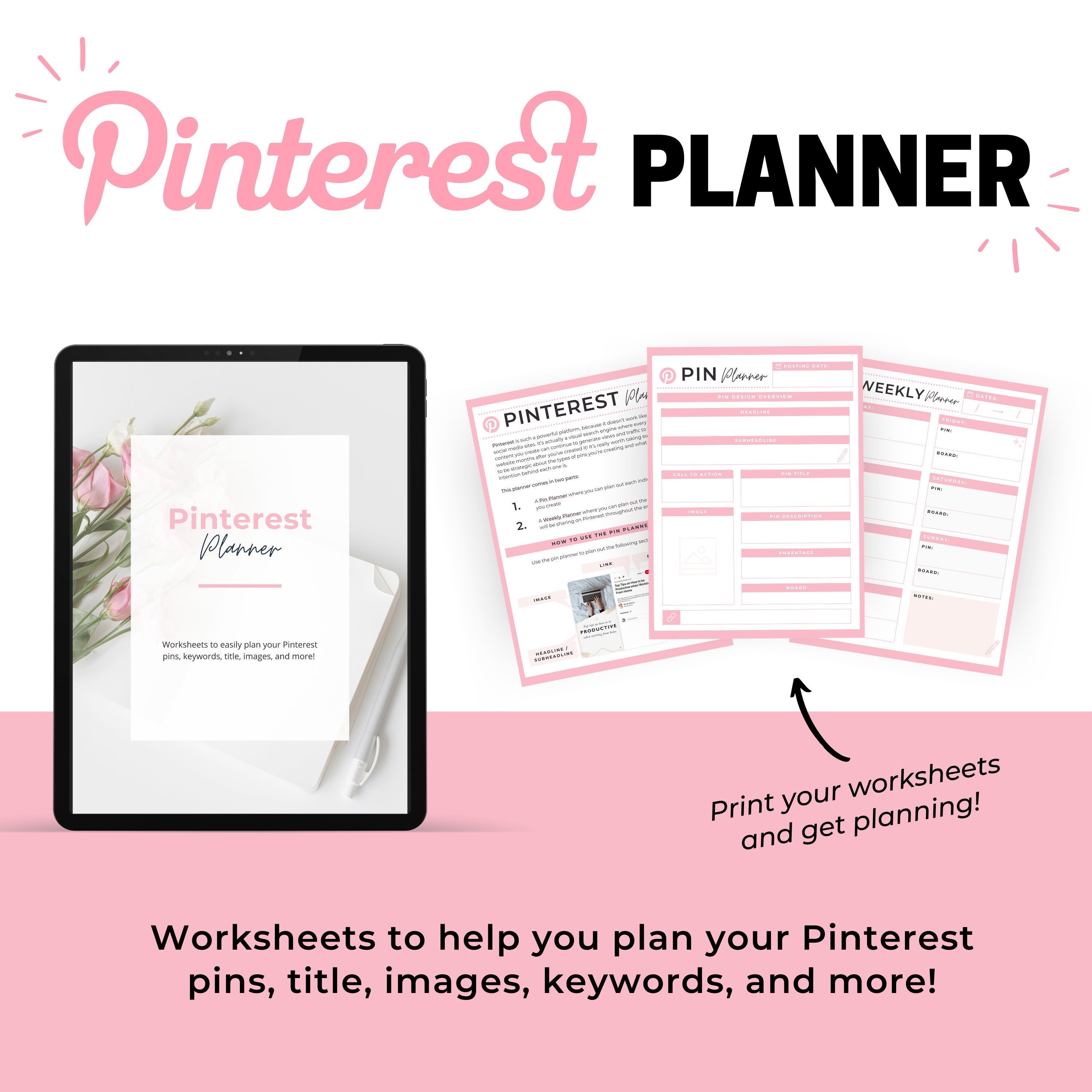 Pin em ♥ Pinterest Unlimited ♥