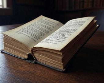 Sayce's Assyriologie-Sammlung: Komplette 2.Serie 1888-1890 (Digitales Set)