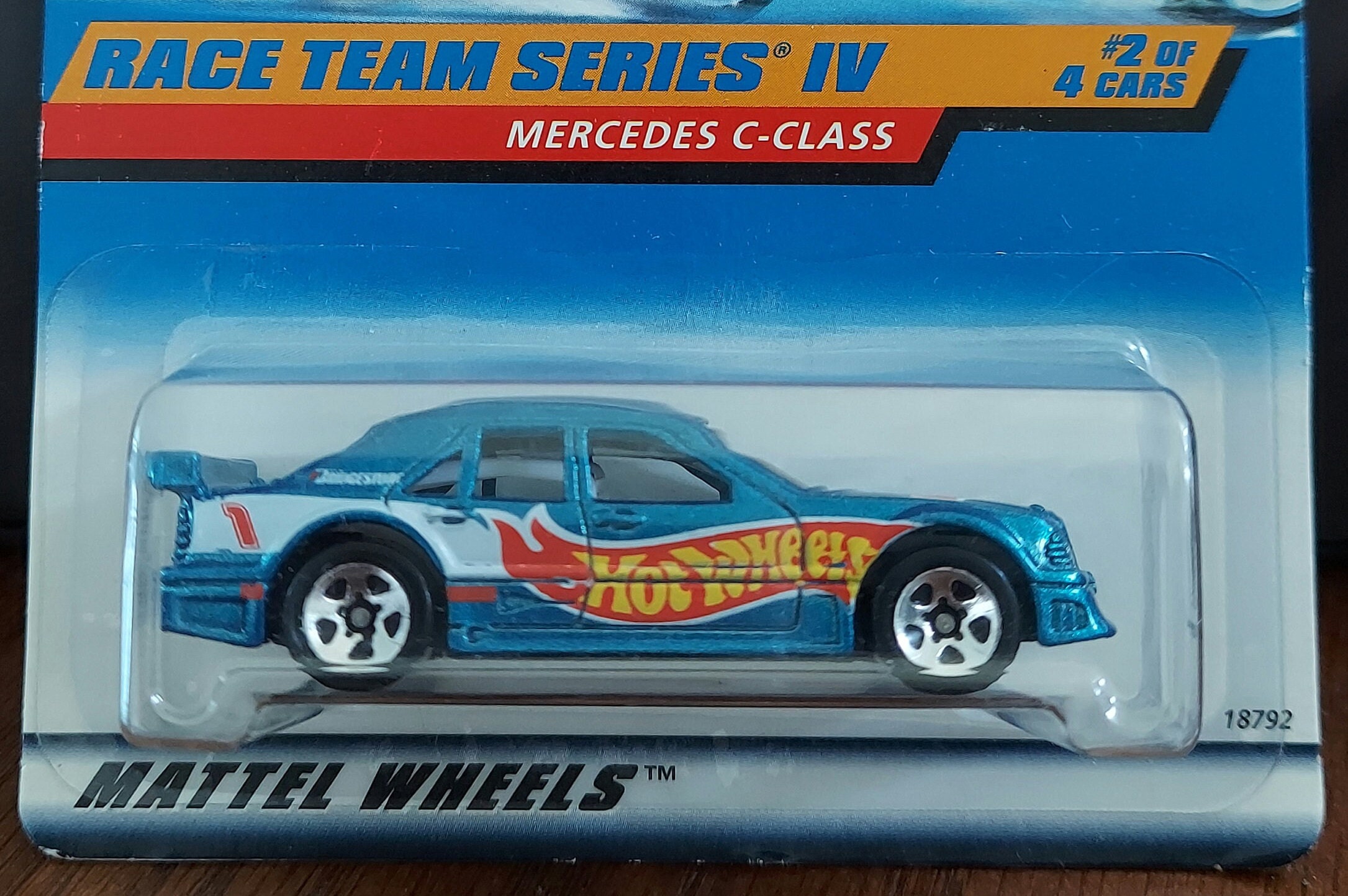 Team Hot Wheels - Etsy
