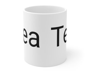 Tea cup, mug, tea mug, drinkware, kitchen cup, dining, home and living