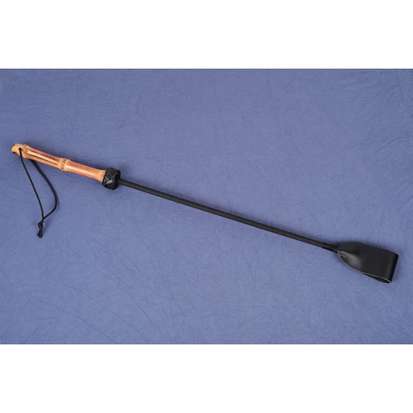 Kink Riding Crop Etsy