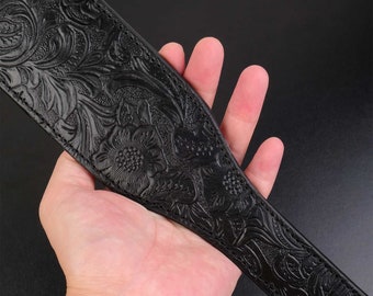 Vintage Style Spanking Paddle/Floral Paddle Spanking/BDSM Paddles/Vampire Paddle/Thuddy Impact Play/Sadistic Kink/Punishment Spanker Mature