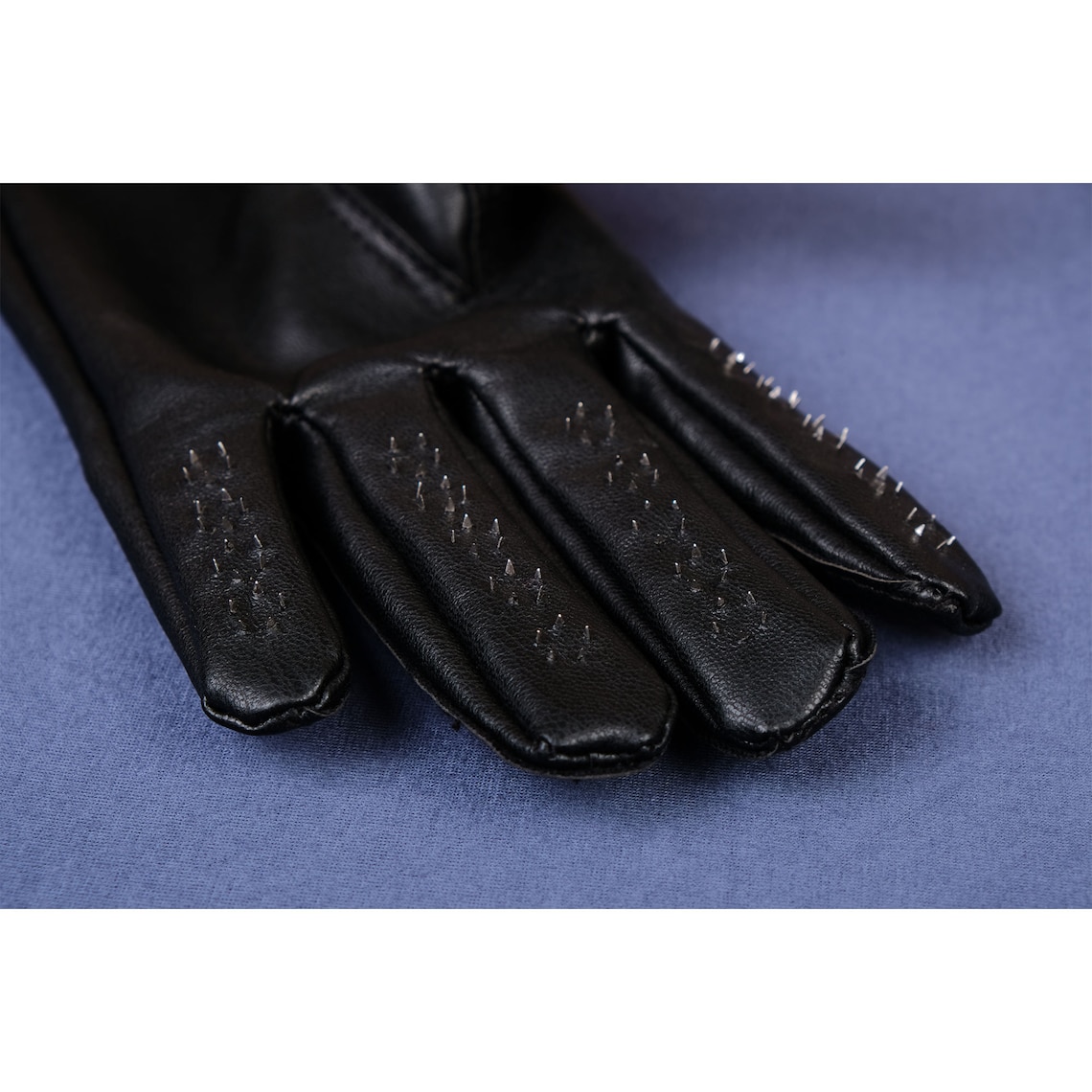 Next Level Sensation Vampire Gloves BDSM main image 0