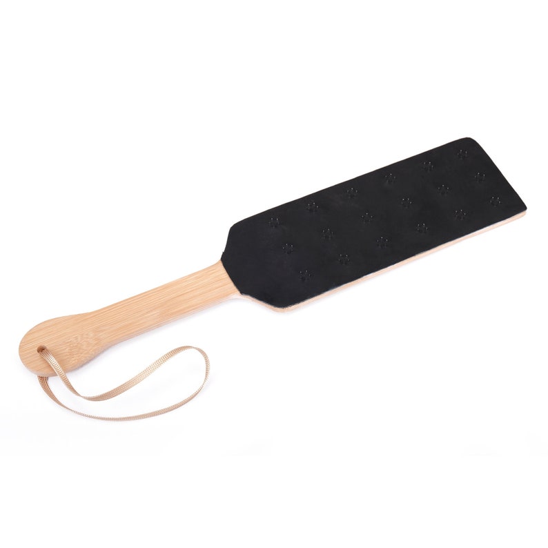 bdsm-wood-spanking-paddle-with-mini-sharp-spikes-leather-spiked-paddle