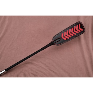 Handmade Braided Cowhide Riding Crop Quirt Equestrian/Luxury Real Leather Stick Bullwhip/Custom Spanking/Daddys Girl Spanker/ MATURE