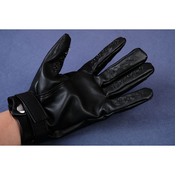 Vampire Gloves Kink - Etsy