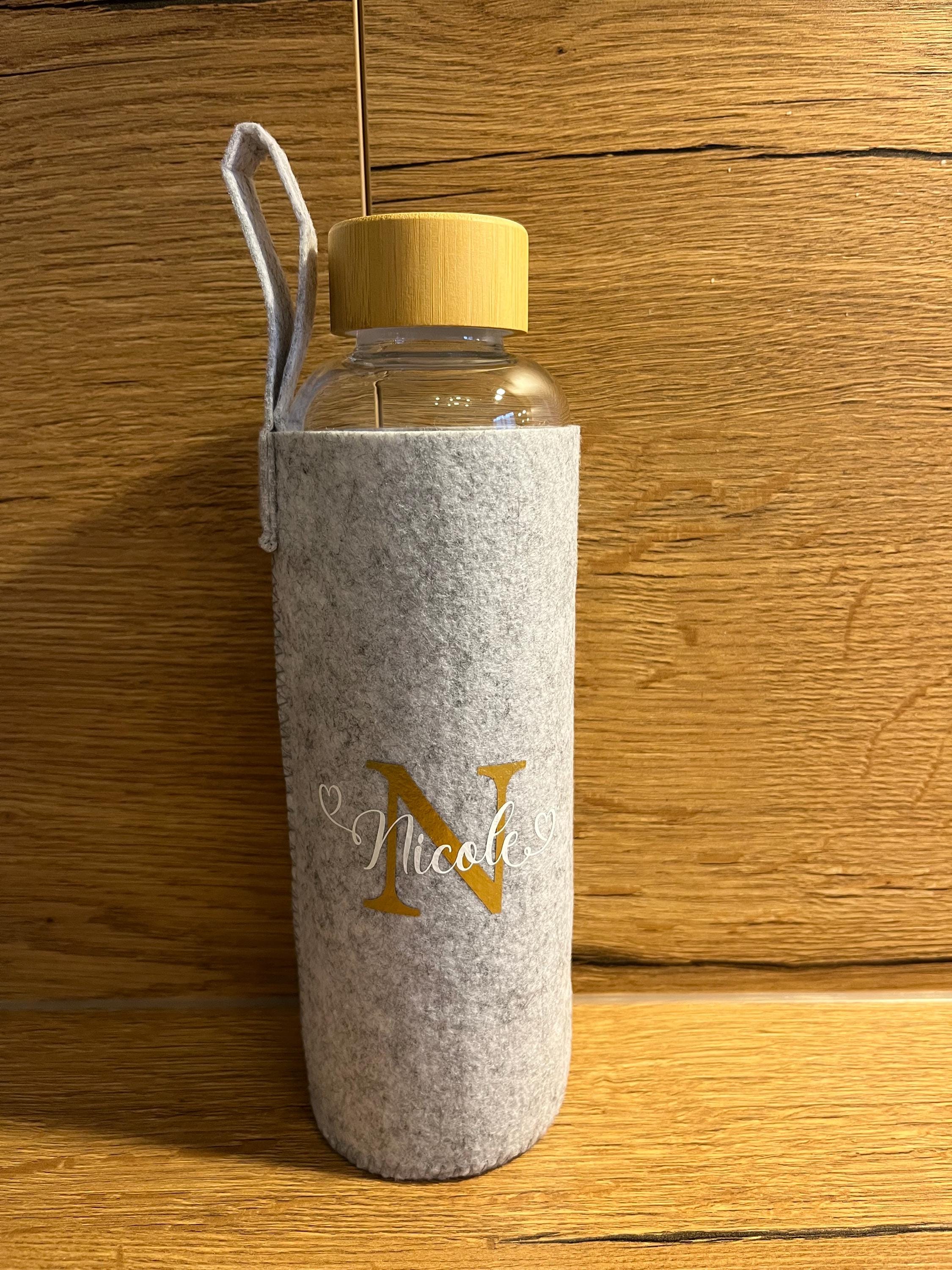 kinder edelstahl trinkflasche LÄSSIG personalisiert Wunschtermin:Mi. 14.10.2026 18:00 - 20:00 Uhr