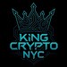 King Crypto NYC