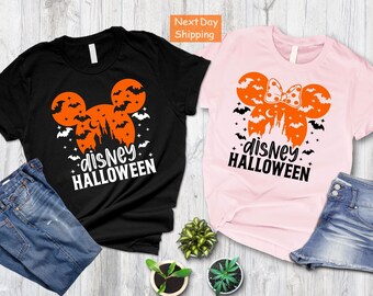 Halloween Couples Shirt, Matching Couple Shirts, Halloween Party, Couple Gifts, Halloween Sweatshirt, Couples Halloween, Funny Couple Shirts