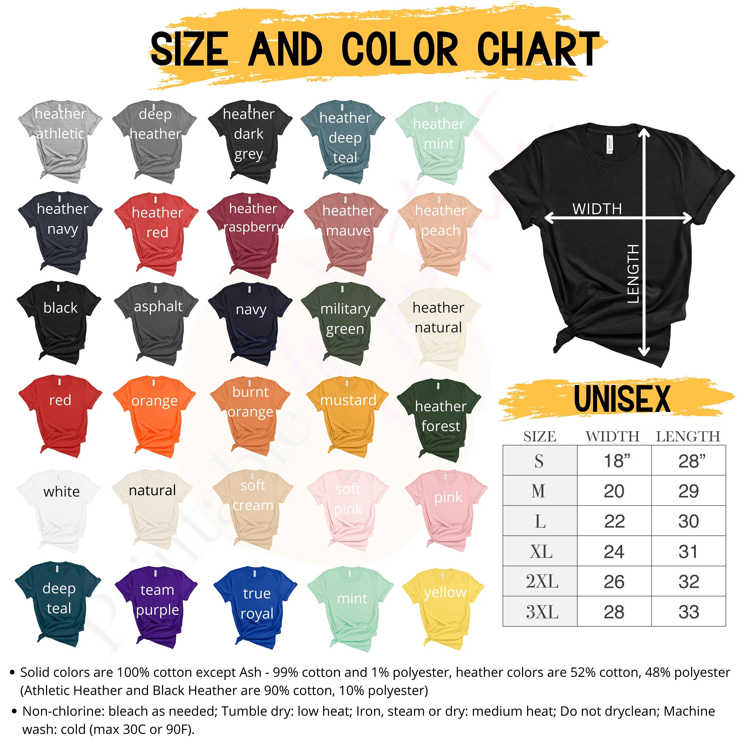 Halloween Baseball Shirt, Trick or Treat Smell My Cleats Shirt, Boy