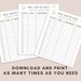 Meal Sign up Sheet, Meal Train Signup Sheet Printable, Food Signup ...