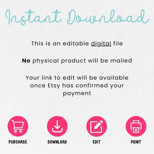 Editable Meal Sign up Sheet, Meal Train Signup Sheet Printable ...