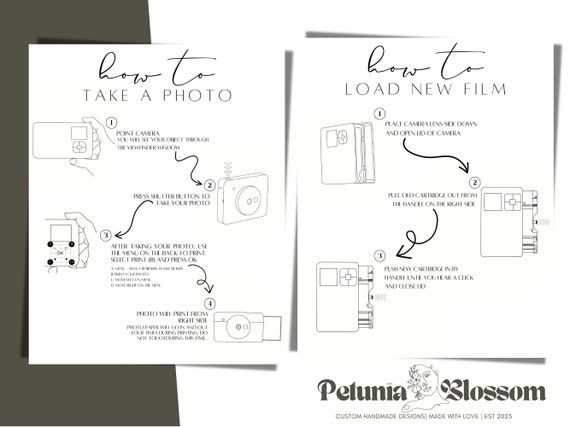 Kodak Mini 3 Retro is not charging